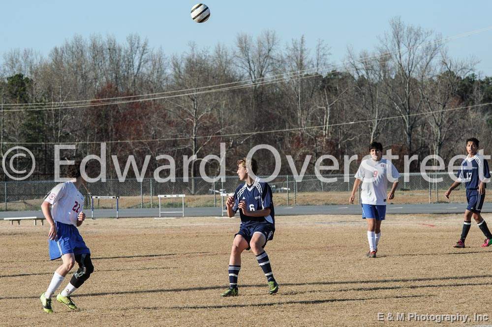 JVS vs Riverside 019.jpg